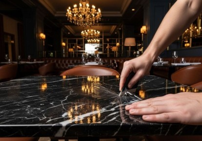 ��� �������� ��������� ���������� � ���������: ������� ������� ��� ������� ����� ������