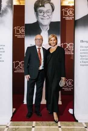 � ����� ����� ������ �������� �������� ������������ ��������� ����� ����������� �����������