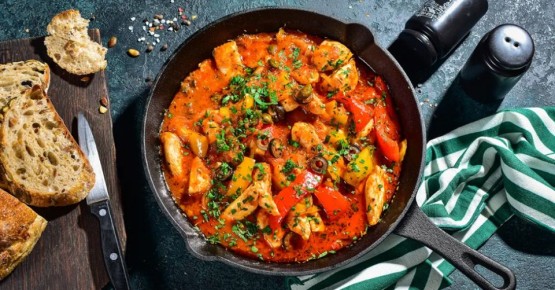 ������� ���� � ����: ��������� ����� ��� ������� ����� � ��������