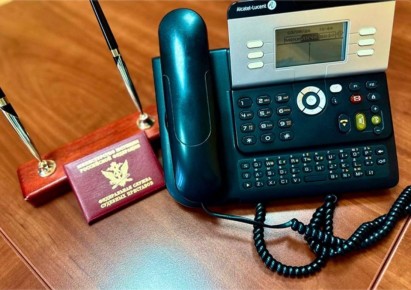 � �������� �������� �������� ������� ������������� � ��� ����� 1,3 ��� ������