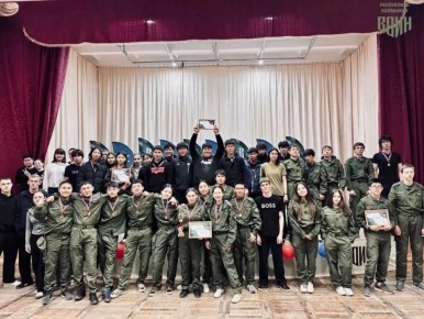 � ������ ����������� ���������� �������� 2.0�