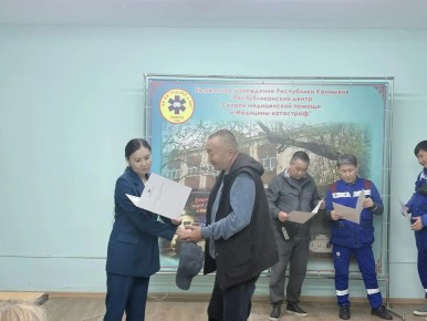 � ���� ���������� ������ ������!