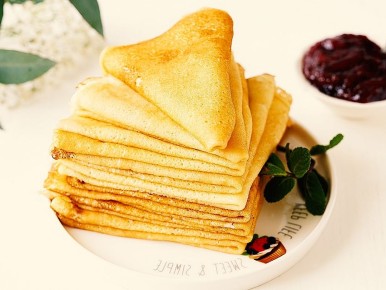 ��� ����������� ��������� �������� �� ���������: ��� �� �����