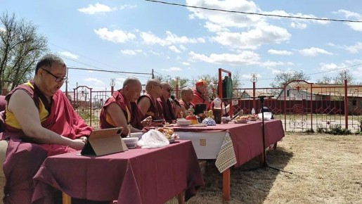 ��� ������ �������� � �������� ��������� ����� ������� �������� �������