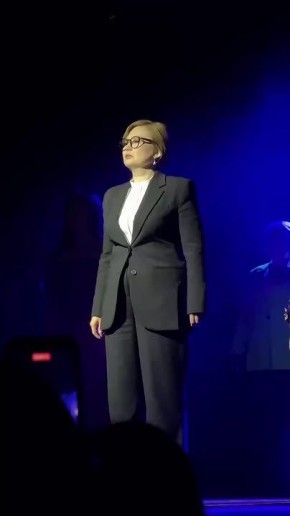 ����������� � ������� ��������: ����� ������� � �����, � ���� � �� ����