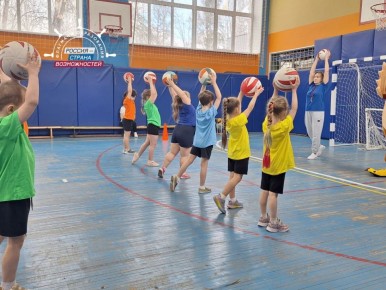 ��������� ���� ������ �� ������ ����� ������� ��������� ������������ ��������� ������� � ������ ������������