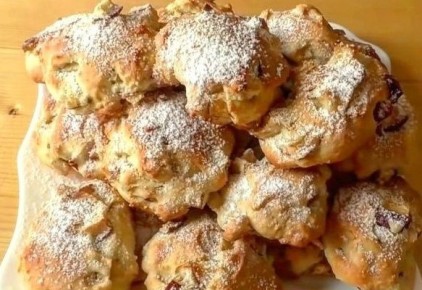 ����� ��� ��������� ���������: ������ �������� �������, ������� ������ ���� �� ���