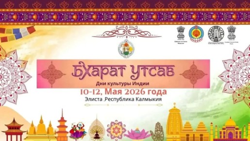 � ������ � 10 �� 12 ��� ������� ��� �������� �����