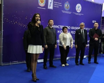 � ������-����� ���������� ������������� ������������ �� �������������� ���������� �� ����� ����������� ��������� ����� ���������