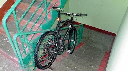 ��������� ������ ����������, ������������ ������� ������������ �� ����� ����������, ����� ��� ����� ������������ ����-������ �������