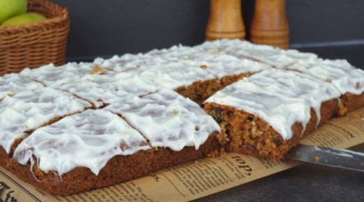 ������ ��������� ����� �� ���: ������� � ������� ������ ��� ������ ������