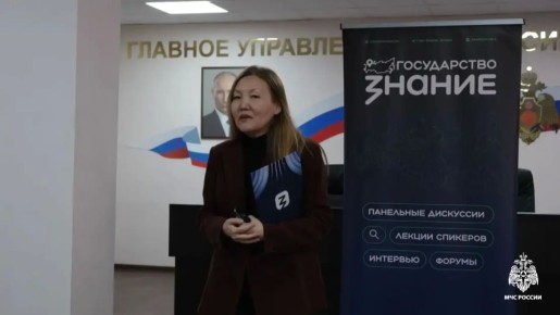 � ���������� ��� �������� ������������� ������� ������, � ������� ���������� ���������� ������ �� ���� "��������� ����������� ������������: �������� � ������������� ������ ������, �������������� ���������� ��������� �������