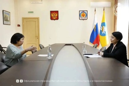 ������ ����� �������: �������� ������ � ��������� ��������