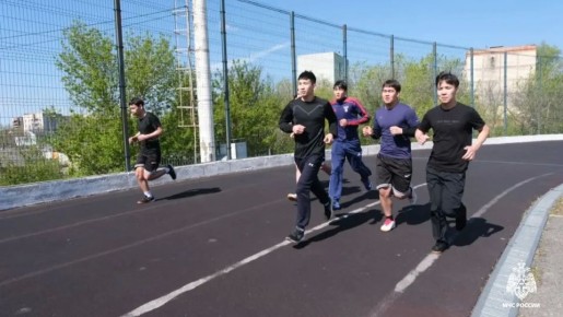 �������, � ������ ����������� ����������������� ������ ����� ����������� � ������ ������� ��������� ��� ������ ������ ������������� ��������� �� ���������� ����������