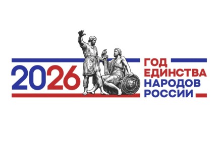 ��� �������� ������� ������ ������ � ���������� ����� � ��������� ����������� �������� �������!