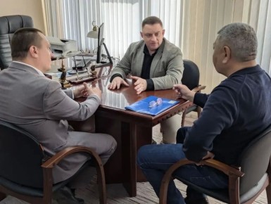 #���. ����������� �������� ���������������� ������������� �������������� (���) �� ������ � ������, �� � �� ���� ���������� ������� ����� ������ � ������������ #��� ������ ������� � �� �������� ��� � ���������� ����������...