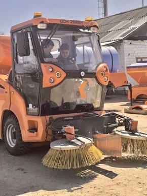 �������� ����� �������� ����������� ������������������ ��� ��� �������� ����� � 7 � ��������� ������ ���������