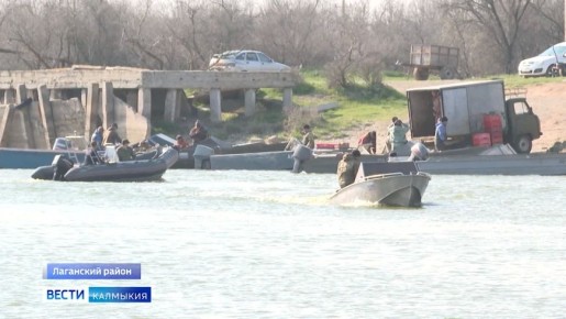 � 16 ��� �� 20 ���� � ������������ ������� �������� ���������� ������ �� ������������ � ������������ ��� ����