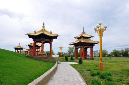 #������������������������������