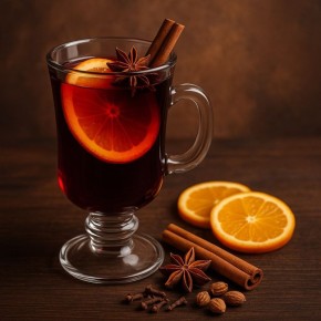 ���������: ��� ������� ��������� �������� ���� �������� ��������