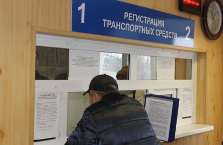 ������ ������ ��������������-��������������� ������������� ���������������� ��� �� ���������� �������� � ����������� ���