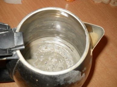 ����������� � ��������� ������ ������ � �������: ���������� ����� ������