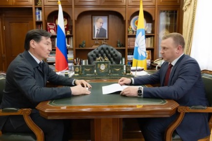 ����� ���������� �������� � ������������ ��� ����������������� �� ��� ������� ������� �������