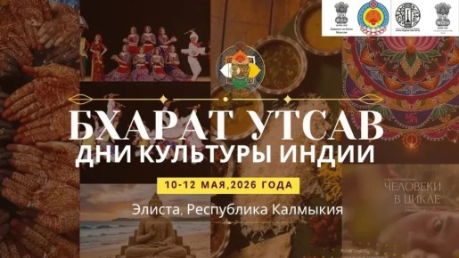 � ������ � 10 �� 12 ��� ������� ��� �������� �����