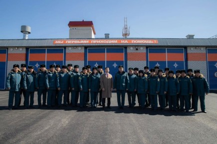 ���� �������: ������� � ������ �������� ���� �������� ������ ���������� ����������� � ��������� ��������������� ������ ��������!