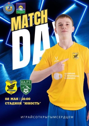 ��������� �������� ����.. ����������� � �������� ����� (��������)