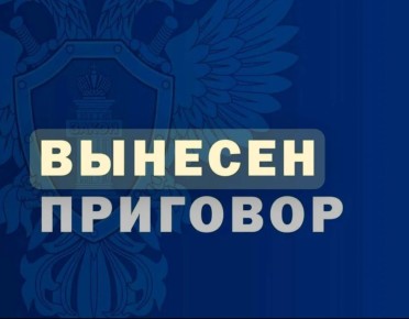 ���������� ���� ������ ������ ������� �� ���������� ������ ������������� �������