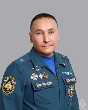 ������������ ���������� �������� ���������� ��� ������ �� ���������� �������� ������� ���������� � ���� �������� ������ ������