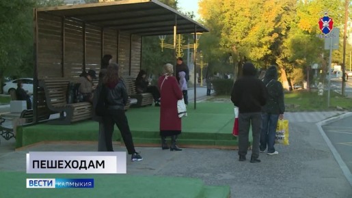 ������� � ��������: ������� ���������� �������