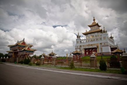 � ��������� ������ ���������� ������� ����� �� ����������� ��������� �������