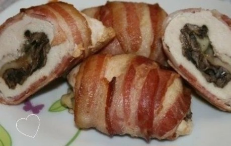 ������ ��������: ������ ������� ��� ��������� �����