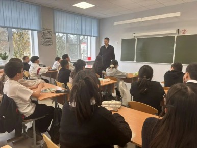 ������ ���� ������������� ����� ��� ������ �������, ��� ������� �������!� ������������