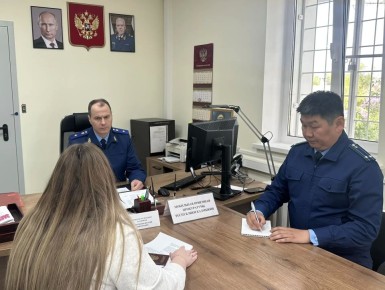 �������� ���������� � ���� �������� ������ � �. ������ ������ ������ ����� ������� ������ � ������� ���������� �����-�������� ��� �����, ����������� � ������� ��������� ��������