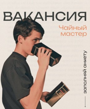 ������ ������� ���� ������������ ������� �������