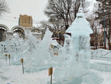 ������� ��������� � ����������