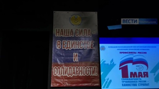 � ������ �������� ������������ ����� ��������� ���������� ��������