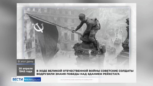 ������� ���� ���������� ������� ������ ��� ����������