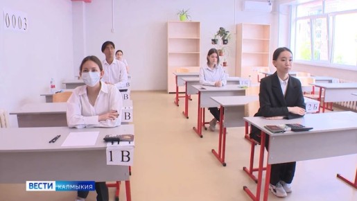 ������������ ��� ����� ������� ��� ���: ������������ � ������ �� ����� ����� ����������� � ����������� � �� �����