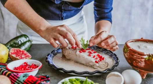 ���������� �������-���� ������� ������ ���������: 10 ���������� ��������