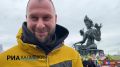 ������ ��������� ������ ������� ���� ���� ��������� ��������, ������������ ����� �� ������ ������� � ������� �������� � ������, ���������� ��������� ��� �������
