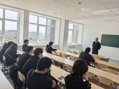 ������� ��������� ������ �� ����� ������������������ ��������������� ��������� ������ ��� ������ �� ���������� ����� ������� ����� �������� ������ ���������������� ����������� ��� ��������, ����������� �������������� ��...