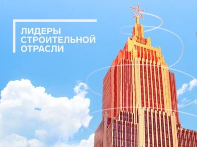 ����� ������� ������������ �������