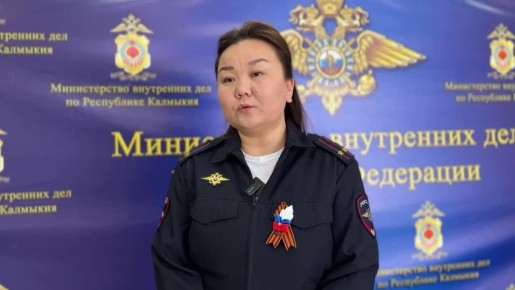 � ��������� ��������� �������� 1 705 000 ������ ��� ��������� ������� ����������