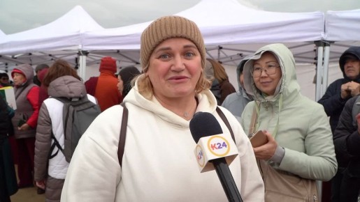 � ������� �������� �������� � ����� ����, � �������������� �������� ���û