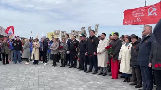 � ��������� ������� 28-� ����� � ������� ������� ������ ������