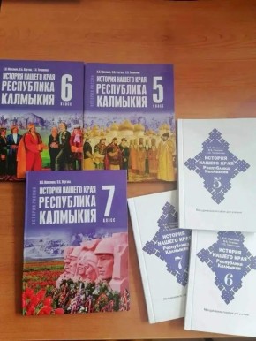 �������� �� ������� �������� ��� 5�7 ������� ����� � ����������� ��������